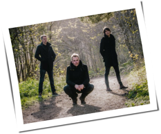 Toploader