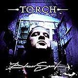 Torch - Blauer Samt Artwork