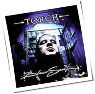 Torch - Blauer Samt