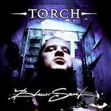 Torch - Blauer Samt (Re-Edition)