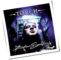 Torch - Blauer Samt (Re-Edition)