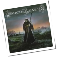 Torchbearer - Yersinia Pestis