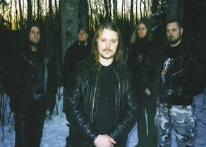 Torchbearer