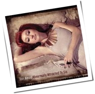 Tori Amos - Abnormally Attracted To Sin
