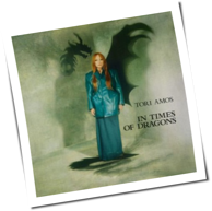 Tori Amos - In Times Of Dragons
