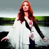 Tori Amos - Night Of Hunters Artwork