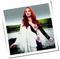 Tori Amos - Night Of Hunters