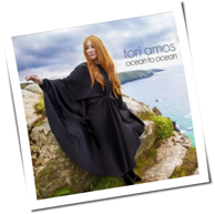 Tori Amos - Ocean To Ocean