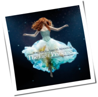 Tori Amos - The Light Princess
