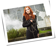 Tori Amos