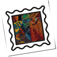 Toro y Moi - Anything In Return