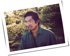 Toro y Moi
