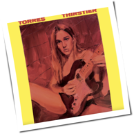 Torres - Thirstier