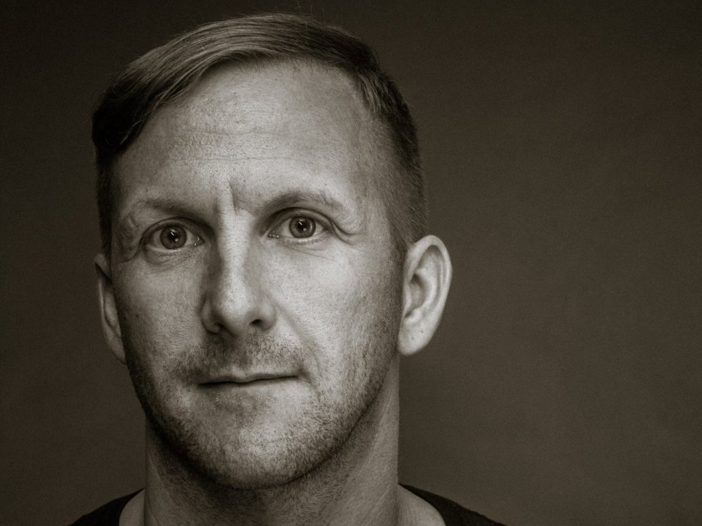 Torsten Kanzler