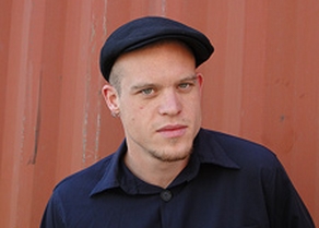 Torsten Knoll