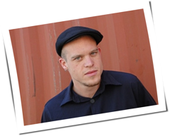 Torsten Knoll