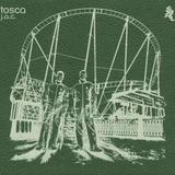 Tosca - J.A.C. Artwork