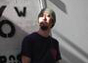 Toshiya Kawasaki