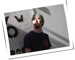 Toshiya Kawasaki