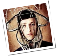 Totally Enormous Extinct Dinosaurs - Trouble