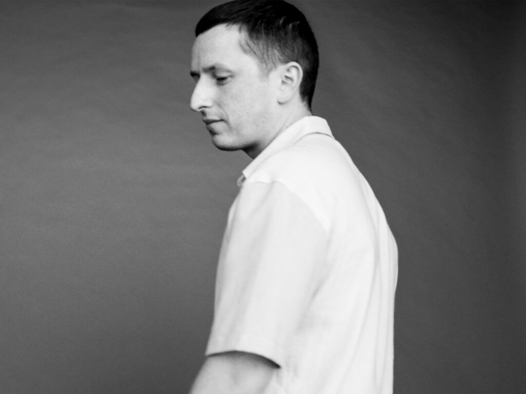 Totally Enormous Extinct Dinosaurs