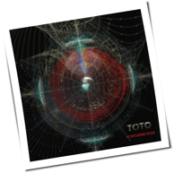 Toto - 40 Trips Around The Sun