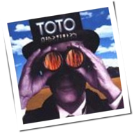 Toto - Mindfields