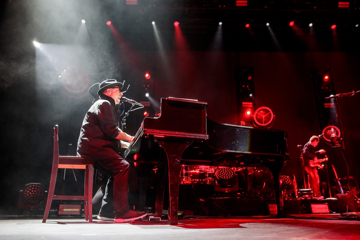 Aerosmith – 