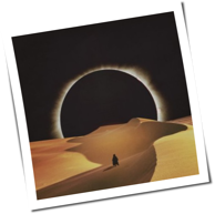 Toundra - Vortex