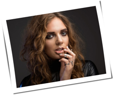 Tove Lo