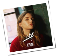 Tove Styrke - Kiddo