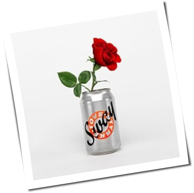 Tove Styrke - Sway