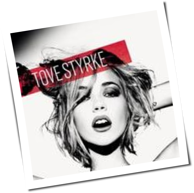 Tove Styrke - Tove Styrke