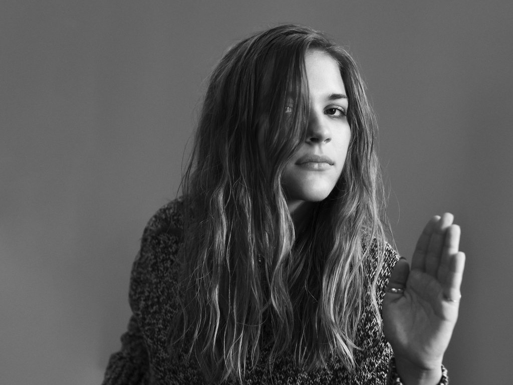 Tove Styrke