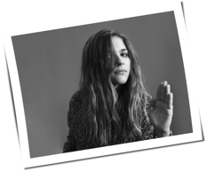 Tove Styrke