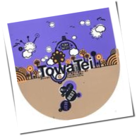 Towa Tei - Best