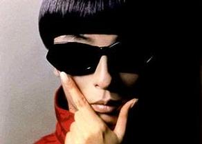 Towa Tei