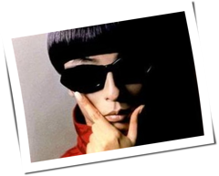 Towa Tei