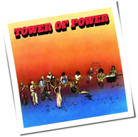 Tower Of Power - Tower Of Power