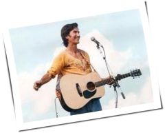 Townes Van Zandt