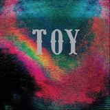 Toy - Toy Artwork