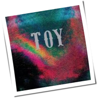 Toy - Toy