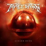 Tracedawn - Lizard Dusk