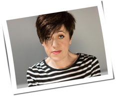 Tracey Thorn