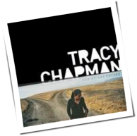 Tracy Chapman - Our Bright Future