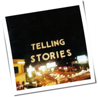 Tracy Chapman - Telling Stories