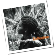 Tracy Chapman - The Collection