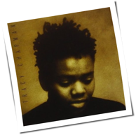 Tracy Chapman - Tracy Chapman