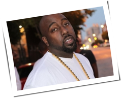 Trae Tha Truth
