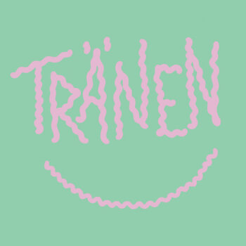 Tränen - Haare Eines Hundes
